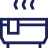 Borehole-icon