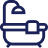 Ensuite-icon