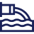 Swimming pool-icon