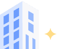 area-guide